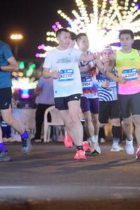 BIB: 
                            <button type="button" onclick="openModal(23047826)" class="btn btn-primary btn-sm float-right btn-popup" data-toggle="modal" data-target=".modal-high-quality">
                        <i class="fas fa-shopping-cart"></i> Add to Cart
                    </button>
                                            <button type="button" onclick="isThisMe(23047826, true)" class="btn btn-success btn-sm float-right btn-popup btn-isme hidden" data-toggle="tooltip" data-placement="bottom" title="นี่คือรูปของคุณใช่ไหม คลิกที่นี่เพื่อเอาเข้าอัลบั้ม">
                        <i class="fas fa-plus"></i> Add to album
                    </button>
                    <button type="button" onclick="isThisMe(23047826, false)" class="btn btn-warning btn-sm float-right btn-popup btn-isnotme hidden">
                        <i class="fas fa-ban"></i> Remove from album
                    </button>